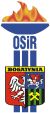 Ośrodek Sportu i Rekreacji w Bogatyni