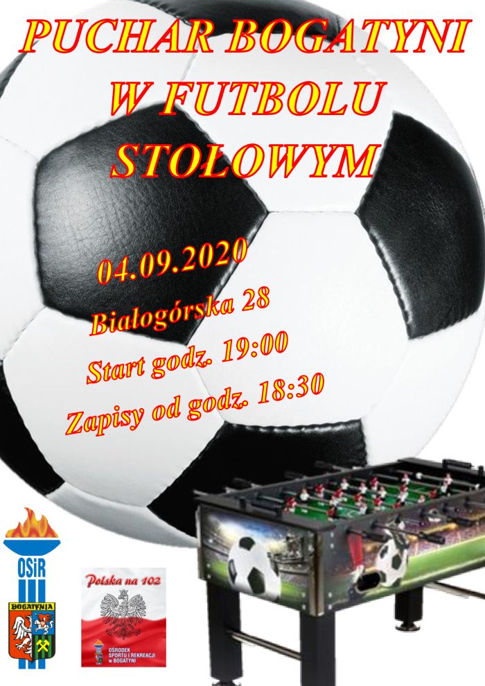Plakat